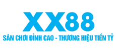 xx88dev