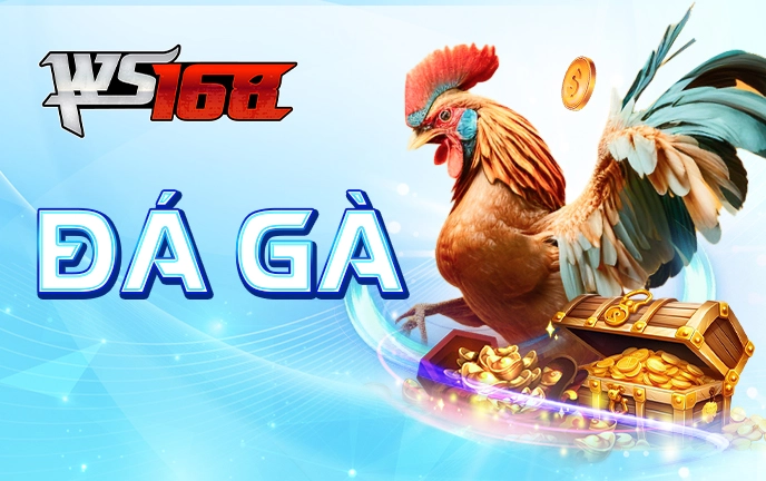 da-ga-xx88