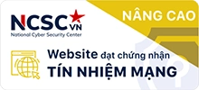 nang-cao-tin-nhiem-xx88