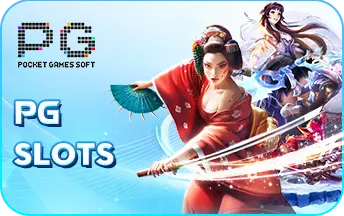 slots-xx88