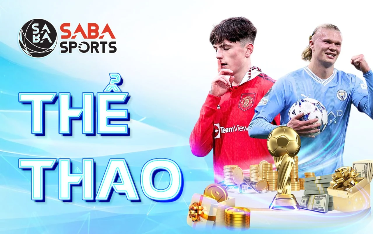 the-thao-xx88