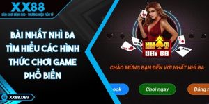 bai-nhat-nhi-ba