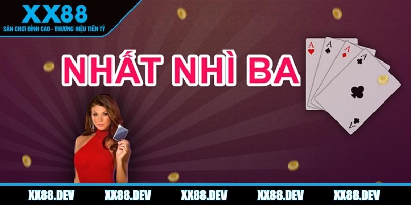 bai-nhat-nhi-ba-bat-mi