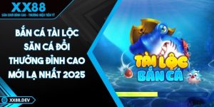 ban-ca-tai-loc