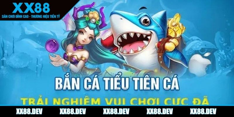 ban-ca-tieu-tien-ca-chuyen-doi