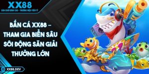 ban-ca-xx88
