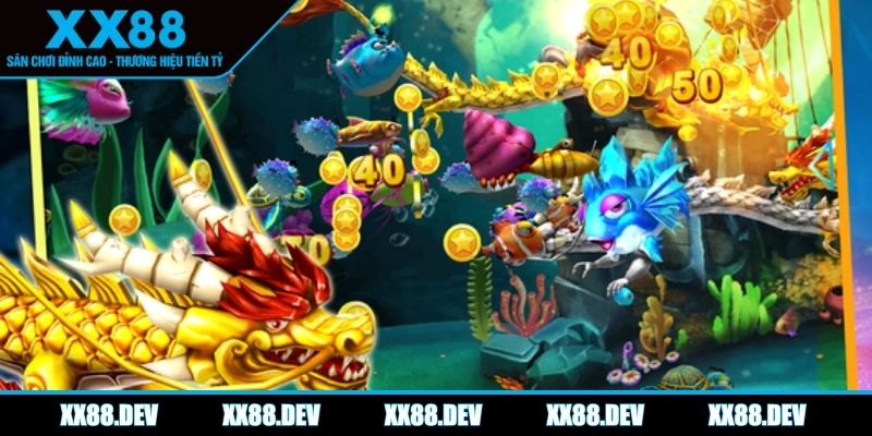ban-ca-xx88-tro-truy-tim-rong-vang