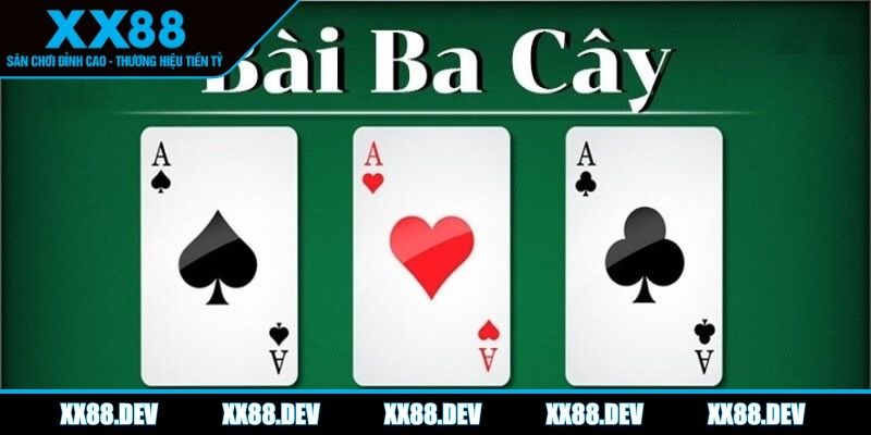 cach-choi-bai-3-cay-tim-hieu