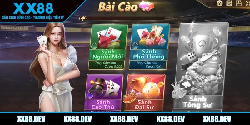 cach-choi-bai-cao-online-khai-quat