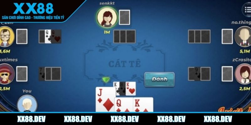 cach-choi-bai-cat-te-online-xep-hang