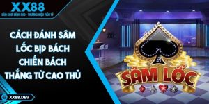 cach-danh-sam-loc-bip