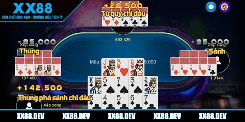 cach-tinh-chi-bai-binh-quy-luat