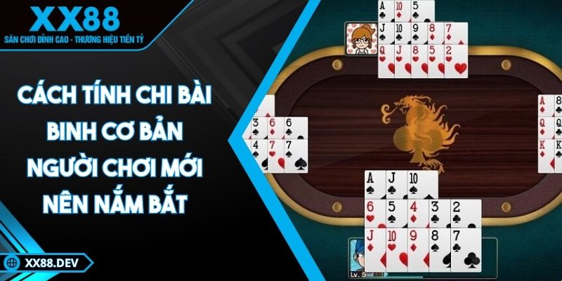 cach-tinh-chi-bai-binh