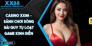 casino-xx88