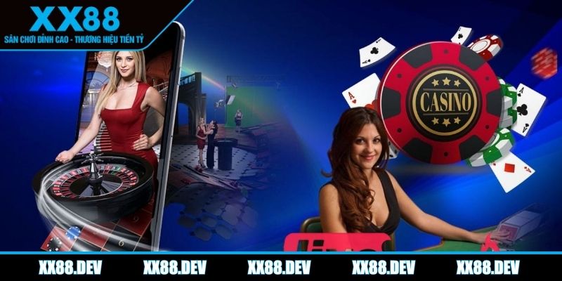 casino-xx88-khai-quat