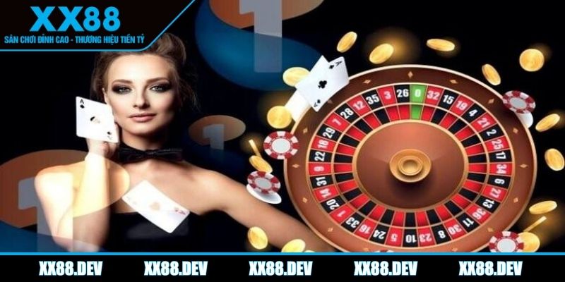 casino-xx88-quay-roulette