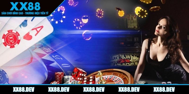 casino-xx88-thu-hut