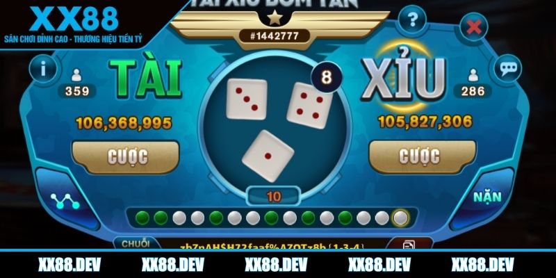 cong-thuc-tinh-tai-xiu-online-luu-y