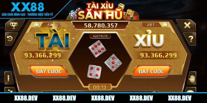 cong-thuc-tinh-tai-xiu-online-so-luoc