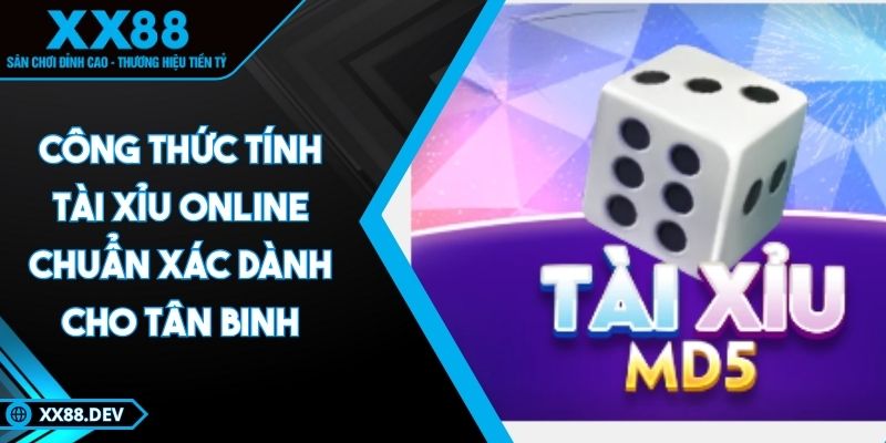 cong-thuc-tinh-tai-xiu-online