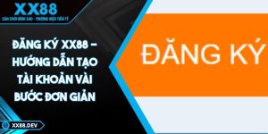 dang-ky-xx88
