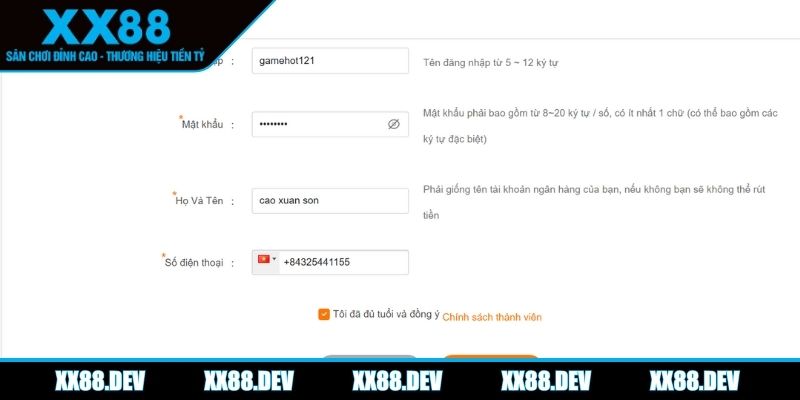 dang-ky-xx88-dien-day-du