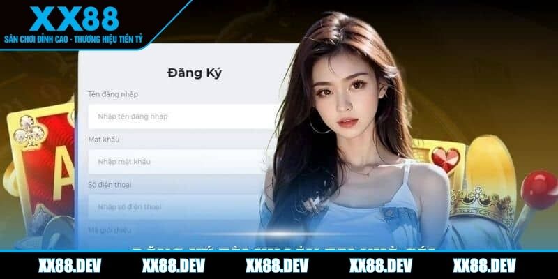 dang-ky-xx88-mot-vai-luu-y