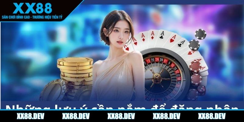 dang-nhap-xx88-luu-y