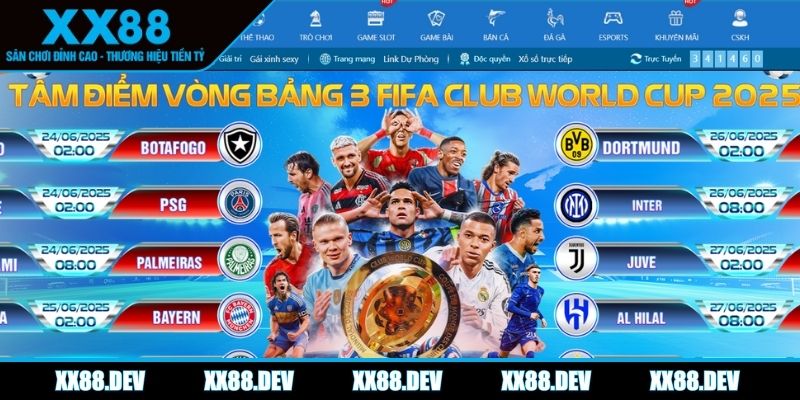 dang-nhap-xx88-mo-dung
