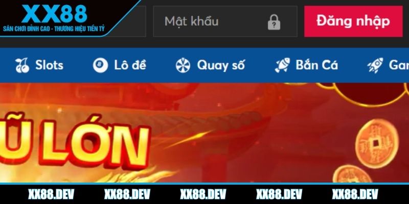 dang-nhap-xx88-quy-trinh