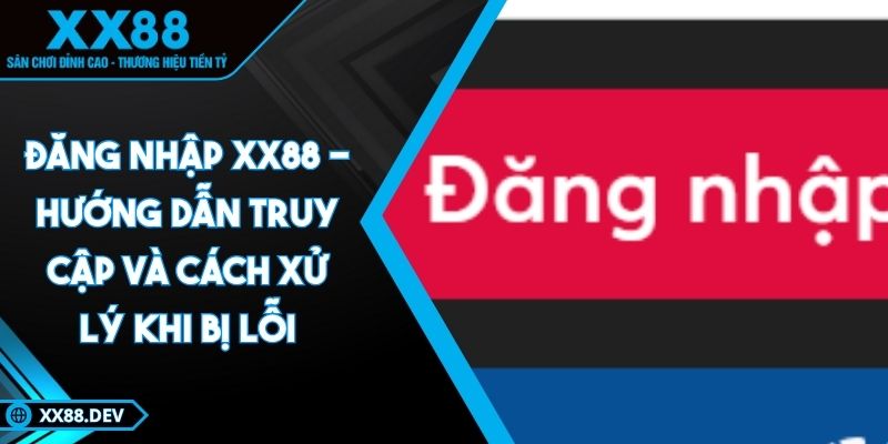 dang-nhap-xx88