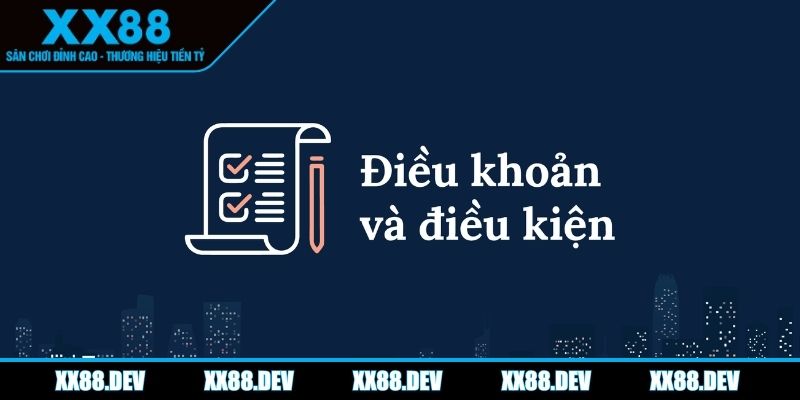 dieu-khoan-dieu-kien-khai-bao