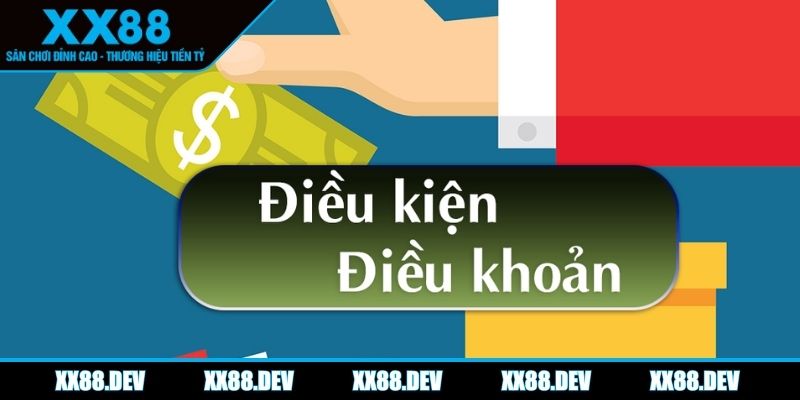 dieu-khoan-dieu-kien-tham-gia