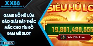game-no-hu-lua-dao
