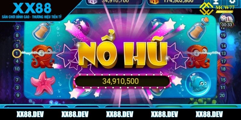 game-no-hu-lua-dao-tin-don