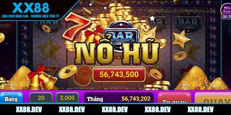 game-no-hu-lua-dao-va-thuc-hu