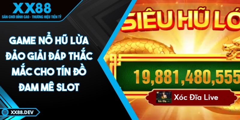 game-no-hu-lua-dao