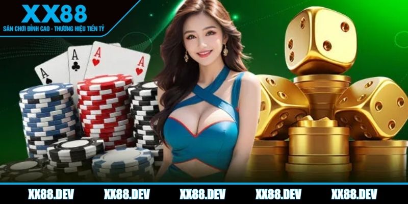 gioi-thieu-xx88-kho-game