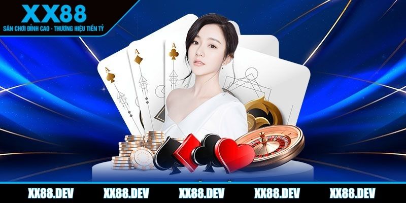 gioi-thieu-xx88-su-menh