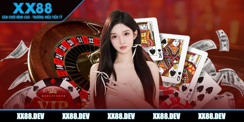 gioi-thieu-xx88-thong-tin