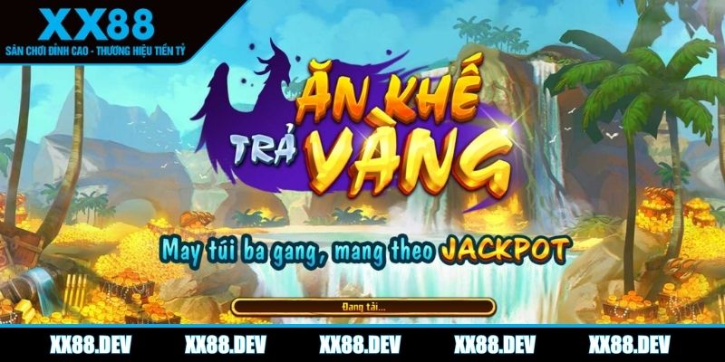 no-hu-an-khe-tra-vang-gioi-thieu