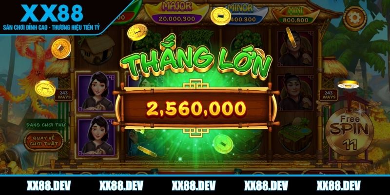 no-hu-an-khe-tra-vang-san-jackpot