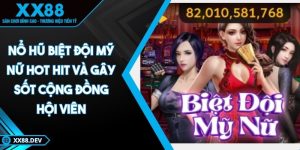 no-hu-biet-doi-my-nu
