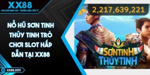 no-hu-son-tinh-thuy-tinh