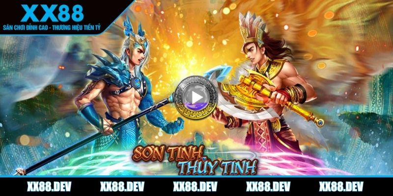 no-hu-son-tinh-thuy-tinh-doi-net
