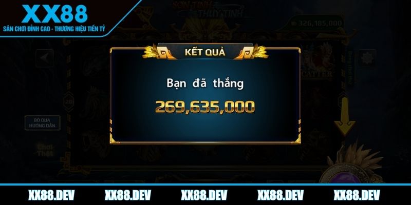 no-hu-son-tinh-thuy-tinh-ty-le