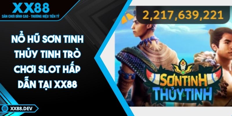 no-hu-son-tinh-thuy-tinh