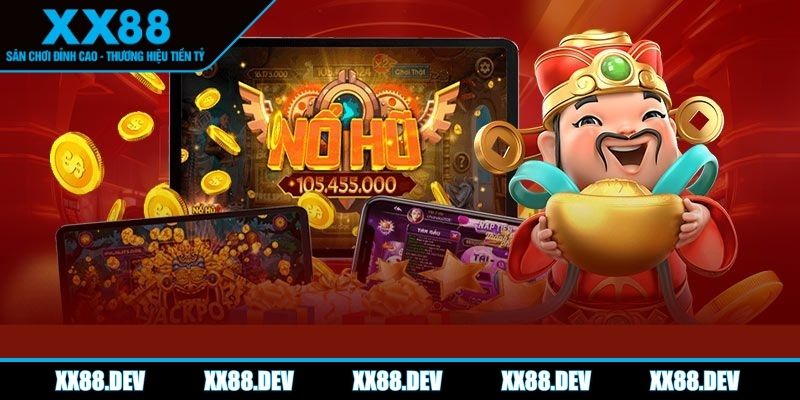 no-hu-xx88-khai-quat