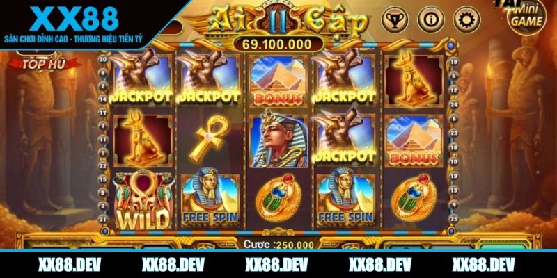 no-hu-xx88-slot-cuon-sach-ai-cap