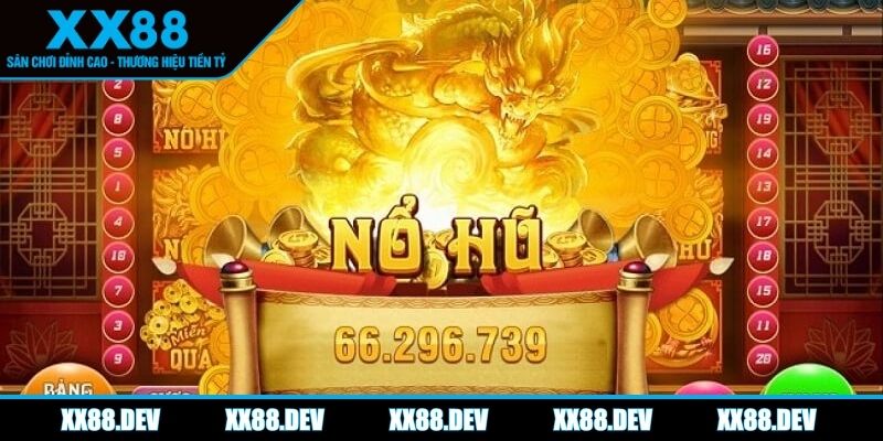 no-hu-xx88-ty-le